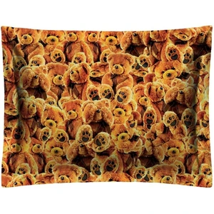 تصویر فروشگاه رنس دکور