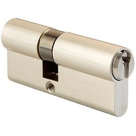 تصویر سیلندر باتیس مدل 7 کد BA20019 