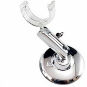 تصویر پایه میکروسکوپ X 1000و 1600 X 