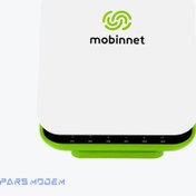 تصویر فایل دامپ مودم مبین نت Mobinnet AirMaster 3100V- فایل فلش-بایوس مودم 