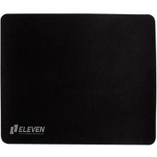 تصویر موس پد دی نت DT-8 D-NET DT-8 Mouse Pad