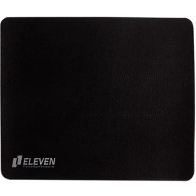 تصویر موس پد دی نت DT-8 D-NET DT-8 Mouse Pad