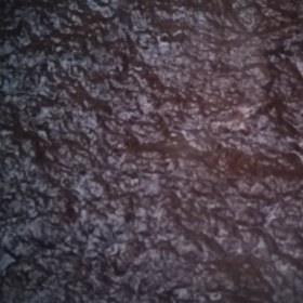 تصویر رب الوچه محلی ملس یک‌کیلویی قهوه ایی تیره کاملا بهداشتی محصول شمال درجه یک 