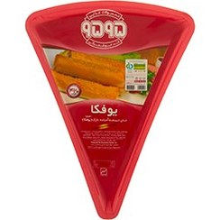 تصویر 9595 خمیر یوفکا مثلثی 420گ 