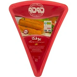 تصویر فروشگاه پالامی