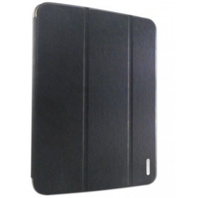 تصویر کیف چرمی تبلت Galaxy Tab 3 10.1 مارک Remax 