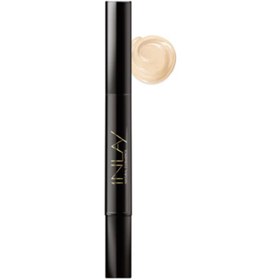 تصویر کانسیلر قلمی دور چشم این لی شماره B03 Inlay Eye Concealer Pen B03