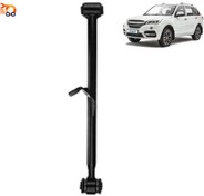 تصویر بازوی پاییینی اکسل عقب لیفان X60 AT-MT 