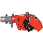 تصویر مشعل گازوئیل سوز هوفمات مدل SL1M 