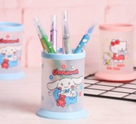 تصویر جاقلمی رومیزی فانتزی 