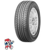 تصویر لاستیک جی پلانت 205/70R15 گل CP661 J.Planet Tire 205/70R15 CP661