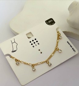 تصویر پابند 