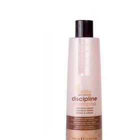 تصویر شامپو ضد‌ وز اچ‌اس‌لاین Echosline Seliar Discipline Shampoo-350ml