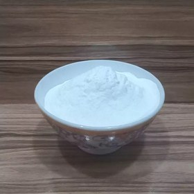 تصویر بکینگ پودر ۲۰۰ گرمی 