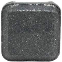 تصویر کوکتل پا درمانی کربن اکتیو سم زدایی پا و پاکسازی عمیق 