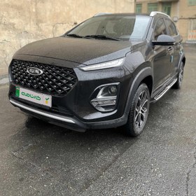 تصویر ام‌وی‌ام X22 Pro مدل 2023 ا MVM X22pro manual MVM X22pro manual