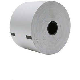 تصویر رول حرارتی خودپرداز بانک GRG Thermal paper ATM GRG