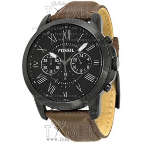 Fs4885 fossil sale