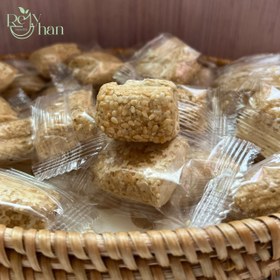 تصویر لقمه معجون 