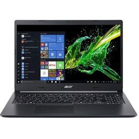 تصویر لب تاپ 15 اینچی Acer A515-54G-759Q 