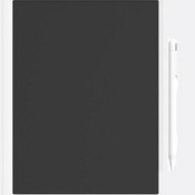 تصویر تبلت نگارشی شیائومی 10 اینچ XMXHB01WC 