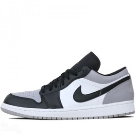 Jordan 1 atmosphere on sale grey