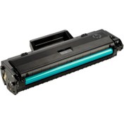 تصویر کارتریج لیزری مدل 150A مشکی اچ پی ا HP 150A Black cartridge HP 150A Black cartridge