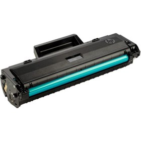 تصویر تونر کارتریج HP 150A ا HP 150A Black LaserJet Toner Cartridge HP 150A Black LaserJet Toner Cartridge
