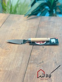 تصویر کیک بر شنگیا 