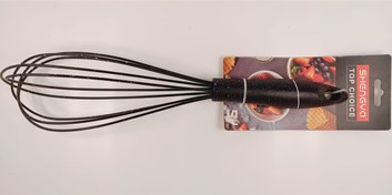 تصویر همزن دستی سیلیکونی شنگیا SHENGYA