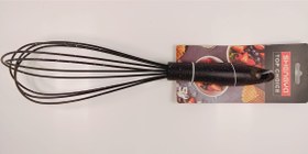 تصویر همزن دستی سیلیکونی شنگیا SHENGYA