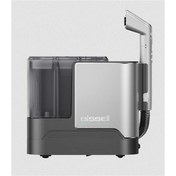 تصویر فرش شوی بیسل مدل 3791Z بخارشوی دار 