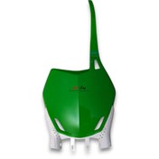 تصویر تابلو (قاب کاور فلاپ) کراسی انواع تریل ها خارجی تابلو (قاب کاور فلاپ) کراسی انواع تریل ها ابی خارجی