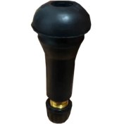 تصویر والو لاستیک ایساکو مدل 369 مناسب برای رنو تندر 