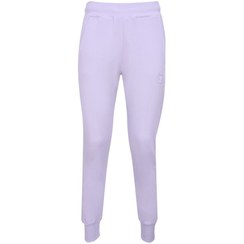 تصویر لگ زنانه هومل مدل HMLJONINA TRACKSUIT PANTS XS 