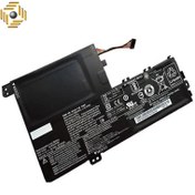 تصویر باتری اورجینال لپ تاپ لنوو Lenovo IdeaPad 330S L15M3PB0 Type-C Lenovo IdeaPad 330S L15M3PB0 Type-C Original Battery