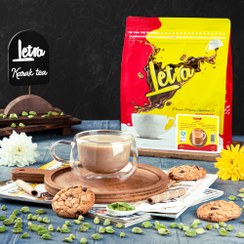 تصویر چای کرک 500 گرمی 