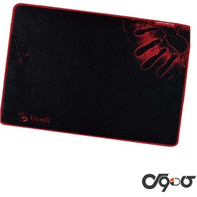 تصویر پدموس BLOODY 32*24 