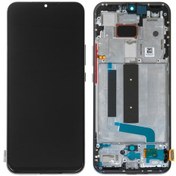 xiaomi mi 10t lite lcd