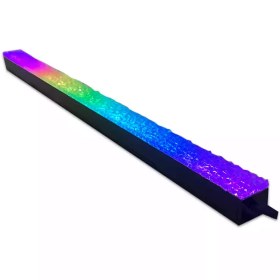 تصویر نوار ال ای دی LED Strip ARGB استوک 