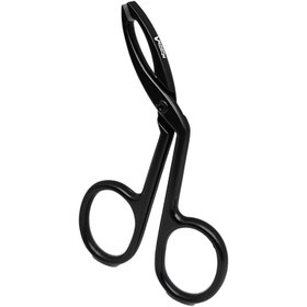 تصویر موچین ورژن مدل AD101 