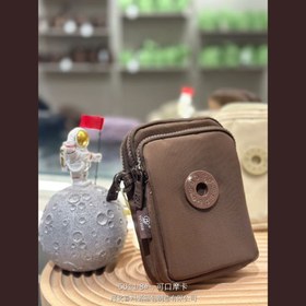 تصویر کیف دوشی BOBO مدل BO5611 BOBO shoulder bag model BO5611