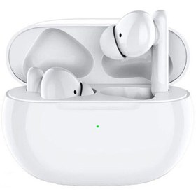 تصویر ایرباد شیائومی MJ131 Xiaomi MJ131 Morejoy ANC Wireless Earbuds