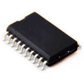 تصویر PIC16LF1829 I/SO PIC16LF1829 I/SO