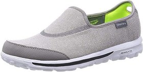 Skechers performance women's shop go walk slip-on