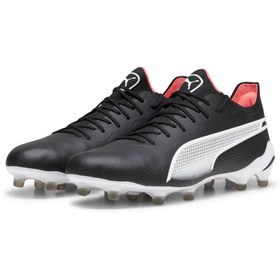تصویر کفش فوتبال اورجینال مردانه برند puma مدل Ultimate کد 10756301 