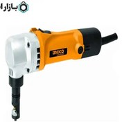 تصویر قیچی برقی 500 وات اینکو مدل EN5001 