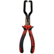 تصویر آچار شلاقی ريجيد 