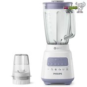 تصویر مخلوط کن فیلیپس مدل HR2223 Philips HR2223 blender