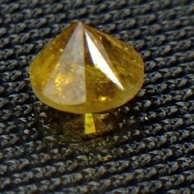 تصویر جواهر دمانتوئید D102 